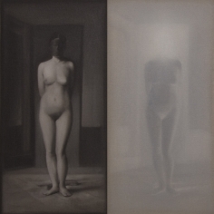 José-Alberto-Marchi-Nude-Female