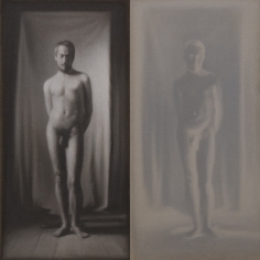 José-Alberto-Marchi-T.-Easkins-Nude-II